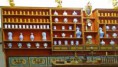 /album/a2019-05-croatie/a173-croatie-dubrovnick-19-05-13-pharmacie-fondee-en-1317-jpg/